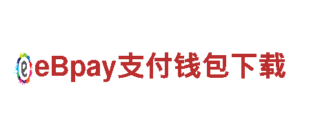 亚博体 亚博西甲赞助商——专业能源发电企业